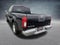 2006 Nissan Frontier XE
