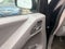 2006 Nissan Frontier XE