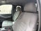 2006 Nissan Frontier XE