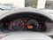 2006 Nissan Frontier XE