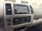 2006 Nissan Frontier XE