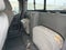 2006 Nissan Frontier XE