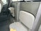 2006 Nissan Frontier XE