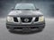 2006 Nissan Frontier XE