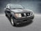 2006 Nissan Frontier XE