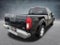 2006 Nissan Frontier XE