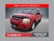2003 Nissan Frontier XE