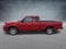 2003 Nissan Frontier XE