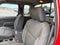 2003 Nissan Frontier XE