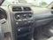 2003 Nissan Frontier XE