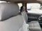 2003 Nissan Frontier XE