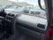2003 Nissan Frontier XE