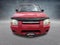 2003 Nissan Frontier XE