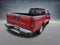 2003 Nissan Frontier XE