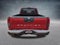 2003 Nissan Frontier XE