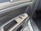 2020 Volkswagen Atlas Cross Sport 2.0T SEL 4Motion