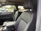 2020 Volkswagen Atlas Cross Sport 2.0T SEL 4Motion