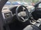 2020 Volkswagen Atlas Cross Sport 2.0T SEL 4Motion
