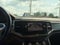 2020 Volkswagen Atlas Cross Sport 2.0T SEL 4Motion