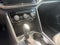 2020 Volkswagen Atlas Cross Sport 2.0T SEL 4Motion