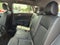 2020 Volkswagen Atlas Cross Sport 2.0T SEL 4Motion