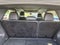 2020 Volkswagen Atlas Cross Sport 2.0T SEL 4Motion