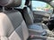 2020 Volkswagen Atlas Cross Sport 2.0T SEL 4Motion