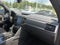 2020 Volkswagen Atlas Cross Sport 2.0T SEL 4Motion