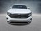 2020 Volkswagen Atlas Cross Sport 2.0T SEL 4Motion