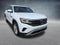 2020 Volkswagen Atlas Cross Sport 2.0T SEL 4Motion