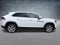 2020 Volkswagen Atlas Cross Sport 2.0T SEL 4Motion