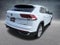 2020 Volkswagen Atlas Cross Sport 2.0T SEL 4Motion