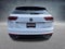 2020 Volkswagen Atlas Cross Sport 2.0T SEL 4Motion
