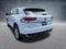 2020 Volkswagen Atlas Cross Sport 2.0T SEL 4Motion
