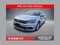 2017 Volkswagen Passat 1.8T SE