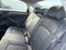 2017 Volkswagen Passat 1.8T SE