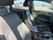 2017 Volkswagen Passat 1.8T SE