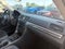 2017 Volkswagen Passat 1.8T SE