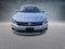 2017 Volkswagen Passat 1.8T SE