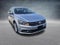 2017 Volkswagen Passat 1.8T SE