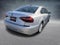 2017 Volkswagen Passat 1.8T SE