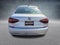 2017 Volkswagen Passat 1.8T SE