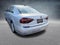 2017 Volkswagen Passat 1.8T SE