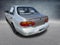 2002 Chevrolet Prizm Base
