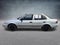 2002 Chevrolet Prizm Base