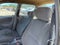 2002 Chevrolet Prizm Base