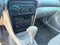 2002 Chevrolet Prizm Base