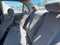 2002 Chevrolet Prizm Base