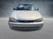 2002 Chevrolet Prizm Base