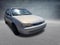 2002 Chevrolet Prizm Base